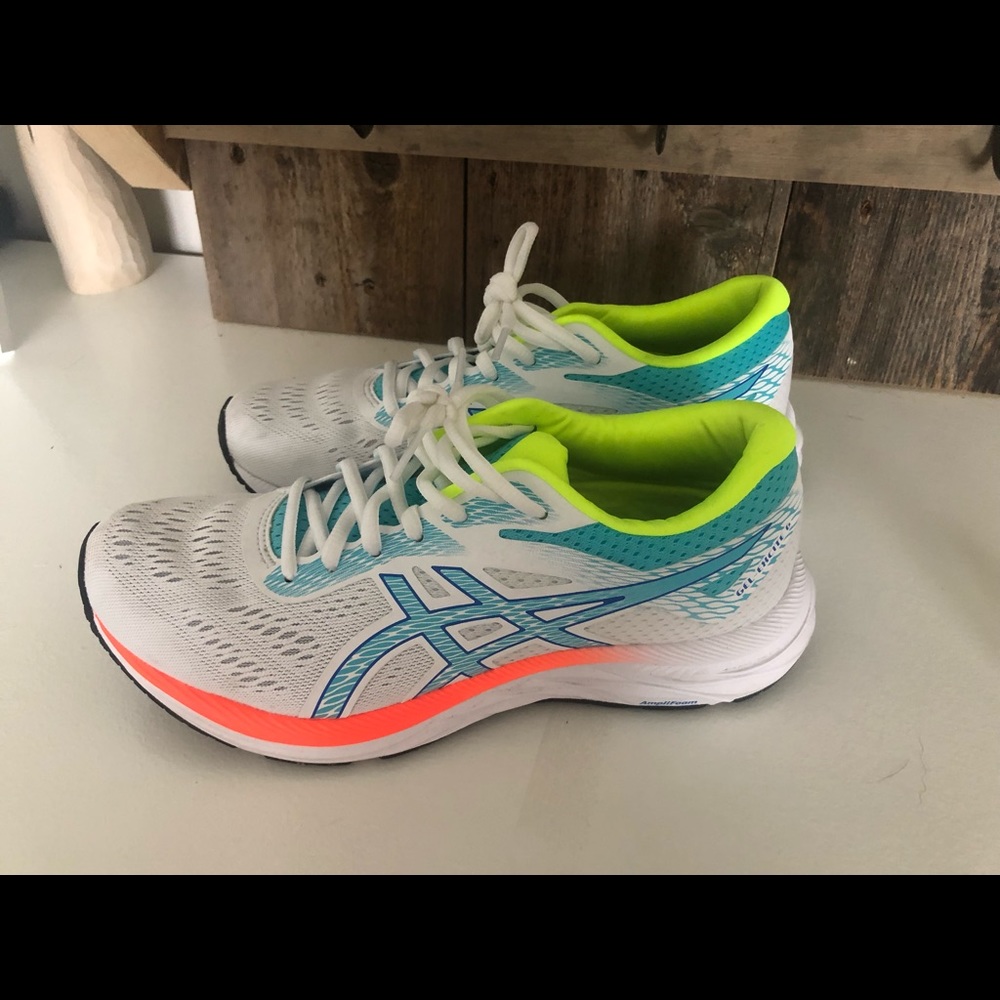 ASICS Gel Excite 6
